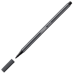 Stabilo Pen 68 - Füme - Stabilo