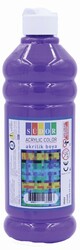 Südor Akrilik Boya 500 ml Mor - Südor