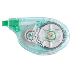 Tombow Şerit Silici Ct-Yt4/Mega 16m x 4mm - Tombow