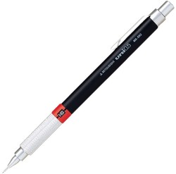 Uni 0.5 Mekanik Kurşun Kalem - Uni-Ball