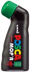 Uni Posca MOP'R Pcm-22 Markör Yeşil - Uni-Ball