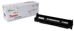 XBox HP CF410A (410A) & CANON CRG-046K (2.3K) Siyah Muadil Toner - Xbox