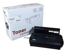 XBox SAMSUNG M4020-M4070-M4072 MLT-D203U Yüksek Kapasite (15K) Muadil Toner - Xbox