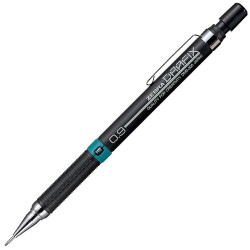 Zebra Drafix Versatil Kalem 0.9mm DM9-300 - Zebra